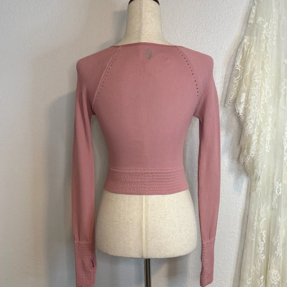 FP Movement by Free People nwt fp